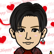 ���Ȃ��Ȃ���