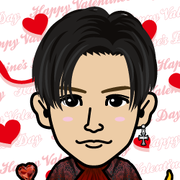 ���Ȃ��Ȃ���