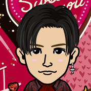 ���Ȃ��Ȃ���