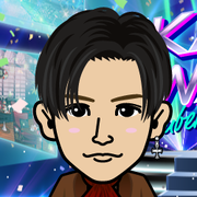 ���Ȃ��Ȃ���