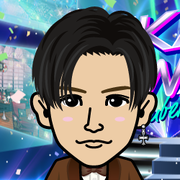 ���Ȃ��Ȃ���