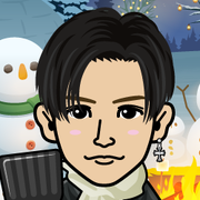 ���Ȃ��Ȃ���