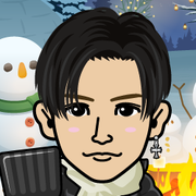 ���Ȃ��Ȃ���