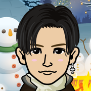 ���Ȃ��Ȃ���