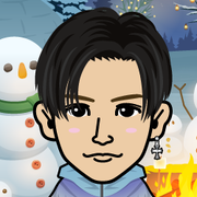 ���Ȃ��Ȃ���