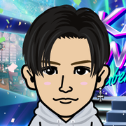 ���Ȃ��Ȃ���