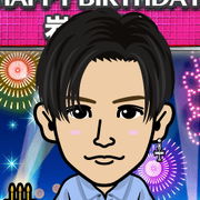 ���Ȃ��Ȃ���