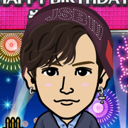 ���Ȃ��Ȃ���