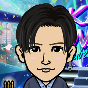 ���Ȃ��Ȃ���