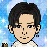 ���Ȃ��Ȃ���