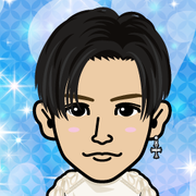 ���Ȃ��Ȃ���