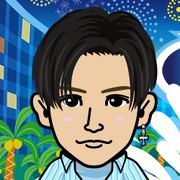 ���Ȃ��Ȃ���