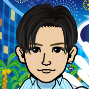 ���Ȃ��Ȃ���