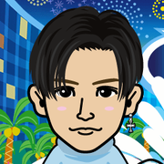 ���Ȃ��Ȃ���