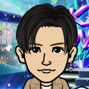 ���Ȃ��Ȃ���