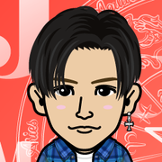 ���Ȃ��Ȃ���