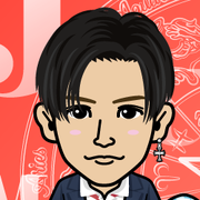 ���Ȃ��Ȃ���