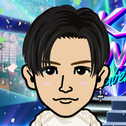 ���Ȃ��Ȃ���