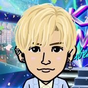 ���Ȃ��Ȃ���