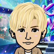 ���Ȃ��Ȃ���