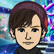 ���Ȃ��Ȃ���