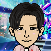 ���Ȃ��Ȃ���