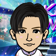 ���Ȃ��Ȃ���