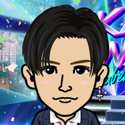 ���Ȃ��Ȃ���