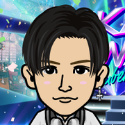���Ȃ��Ȃ���