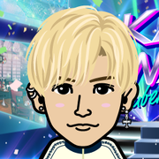 ���Ȃ��Ȃ���