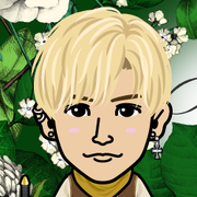 ���Ȃ��Ȃ���