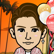 ���Ȃ��Ȃ���
