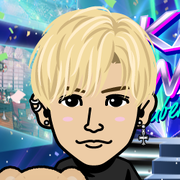 ���Ȃ��Ȃ���