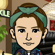 ���Ȃ��Ȃ���