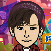 ���Ȃ��Ȃ���