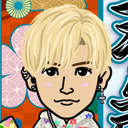 ���Ȃ��Ȃ���