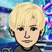 ���Ȃ��Ȃ���