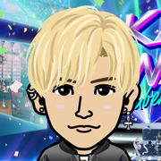 ���Ȃ��Ȃ���