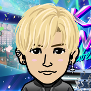 ���Ȃ��Ȃ���