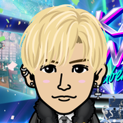 ���Ȃ��Ȃ���