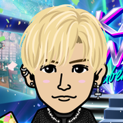 ���Ȃ��Ȃ���