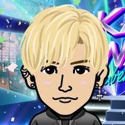 ���Ȃ��Ȃ���