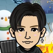 ���Ȃ��Ȃ���