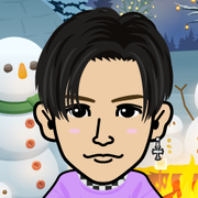 ���Ȃ��Ȃ���