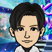 ���Ȃ��Ȃ���