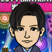 ���Ȃ��Ȃ���