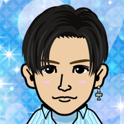 ���Ȃ��Ȃ���