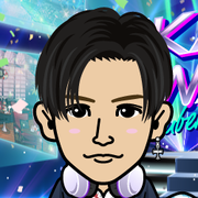 ���Ȃ��Ȃ���