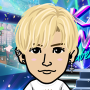 ���Ȃ��Ȃ���