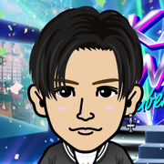 ���Ȃ��Ȃ���